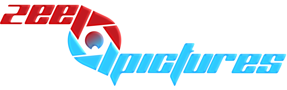 Zeepictures logo
